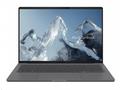 ASUS NTB Zenbook 14 (UX3407NA-OLED174W), Snap X2El