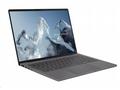 ASUS NTB Zenbook 14 (UX3407NA-OLED174W), Snap X2El