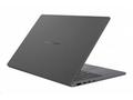 ASUS NTB Zenbook 14 (UX3407NA-OLED174W), Snap X2El