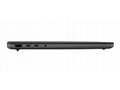 ASUS NTB Zenbook 14 (UX3407NA-OLED174W), Snap X2El