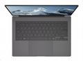 ASUS NTB Zenbook 14 (UX3407NA-OLED174W), Snap X2El