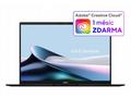 ASUS NTB Zenbook 14 (UM3406GA-OLED239WZ), AI 7 445