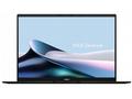 ASUS NTB Zenbook 14 (UM3406GA-OLED239WZ), AI 7 445