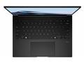 ASUS NTB Zenbook 14 (UM3406GA-OLED239WZ), AI 7 445