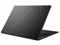 ASUS NTB Zenbook 14 (UM3406GA-OLED239WZ), AI 7 445