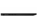 ASUS NTB Zenbook 14 (UM3406GA-OLED239WZ), AI 7 445