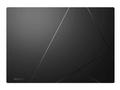 ASUS NTB Zenbook 14 (UM3406GA-OLED239WZ), AI 7 445