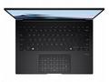 ASUS NTB Zenbook 14 (UM3406GA-OLED239WZ), AI 7 445