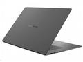 ASUS NTB Zenbook S 16 OLED (UM5606GA-OLED592XZ), A