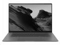 ASUS NTB Zenbook S 16 OLED (UM5606GA-OLED591XZ), A