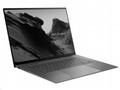 ASUS NTB Zenbook S 16 OLED (UM5606GA-OLED591XZ), A
