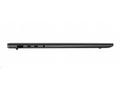 ASUS NTB Zenbook S 16 OLED (UM5606GA-OLED591XZ), A