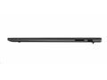 ASUS NTB Zenbook S 16 OLED (UM5606GA-OLED591XZ), A