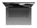 ASUS NTB Zenbook S 16 OLED (UM5606GA-OLED591XZ), A