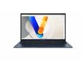 ASUS NTB Vivobook 15 (X1504VA-BQ5785WZ), Core™ 5 1