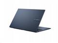 ASUS NTB Vivobook 15 (X1504VA-BQ5785WZ), Core™ 5 1