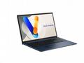ASUS NTB Vivobook 15 (X1504VA-BQ5785WZ), Core™ 5 1