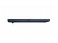 ASUS NTB Vivobook 15 (X1504VA-BQ5785WZ), Core™ 5 1