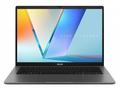 ASUS NTB Vivobook S14 (M3407KA-OLED020WZ), Ryzen A