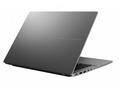 ASUS NTB Vivobook S14 (M3407KA-OLED020WZ), Ryzen A