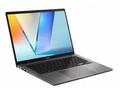 ASUS NTB Vivobook S14 (M3407KA-OLED020WZ), Ryzen A