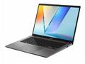 ASUS NTB Vivobook S14 (M3407KA-OLED020WZ), Ryzen A