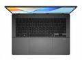 ASUS NTB Vivobook S14 (M3407KA-OLED020WZ), Ryzen A