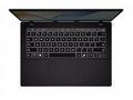 ASUS NTB Vivobook S14 (M3407KA-OLED020WZ), Ryzen A