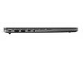 ASUS NTB Vivobook S14 (M3407KA-OLED020WZ), Ryzen A