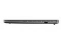 ASUS NTB Vivobook S14 (M3407KA-OLED020WZ), Ryzen A