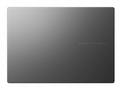 ASUS NTB Vivobook S14 (M3407KA-OLED020WZ), Ryzen A