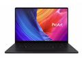 ASUS NTB ProArt P16 (H7606WX-OLED081XZ), Ryzen AI 