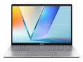 ASUS NTB Vivobook S14 (M3407GA-OLED013WZ), Ryzen A