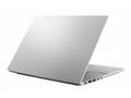 ASUS NTB Vivobook S14 (M3407GA-OLED013WZ), Ryzen A