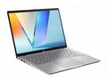 ASUS NTB Vivobook S14 (M3407GA-OLED013WZ), Ryzen A