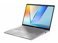 ASUS NTB Vivobook S14 (M3407GA-OLED013WZ), Ryzen A