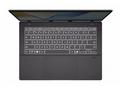 ASUS NTB Vivobook S14 (M3407GA-OLED013WZ), Ryzen A
