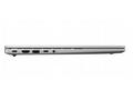 ASUS NTB Vivobook S14 (M3407GA-OLED013WZ), Ryzen A