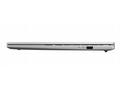 ASUS NTB Vivobook S14 (M3407GA-OLED013WZ), Ryzen A