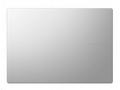 ASUS NTB Vivobook S14 (M3407GA-OLED013WZ), Ryzen A