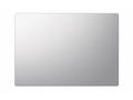 ASUS NTB Vivobook S16 (M3607GA-OLED012WZ), Ryzen A