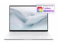 ASUS NTB Zenbook S14 OLED (UX5406SA-OLED720XZ), Ul