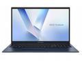 ASUS NTB Vivobook 17 (X1704VA-AU1055Z),Core 5 120U
