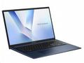 ASUS NTB Vivobook 17 (X1704VA-AU1055Z),Core 5 120U