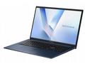 ASUS NTB Vivobook 17 (X1704VA-AU1055Z),Core 5 120U