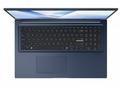 ASUS NTB Vivobook 17 (X1704VA-AU1055Z),Core 5 120U