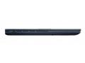 ASUS NTB Vivobook 17 (X1704VA-AU1055Z),Core 5 120U