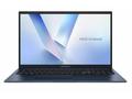 ASUS NTB Vivobook 17 (X1704VA-AU986Z),Core 3 100U,