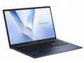 ASUS NTB Vivobook 17 (X1704VA-AU986Z),Core 3 100U,