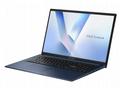 ASUS NTB Vivobook 17 (X1704VA-AU986Z),Core 3 100U,